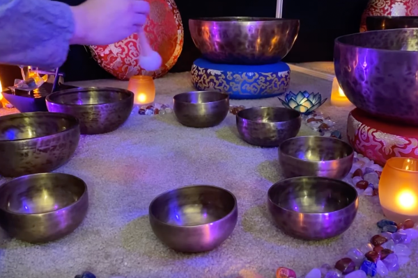prayerbowl